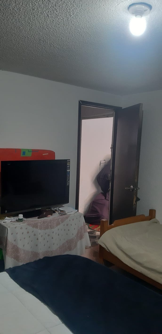 Casa en venta en Villa Luz, Bogotá · foto 20 de 24