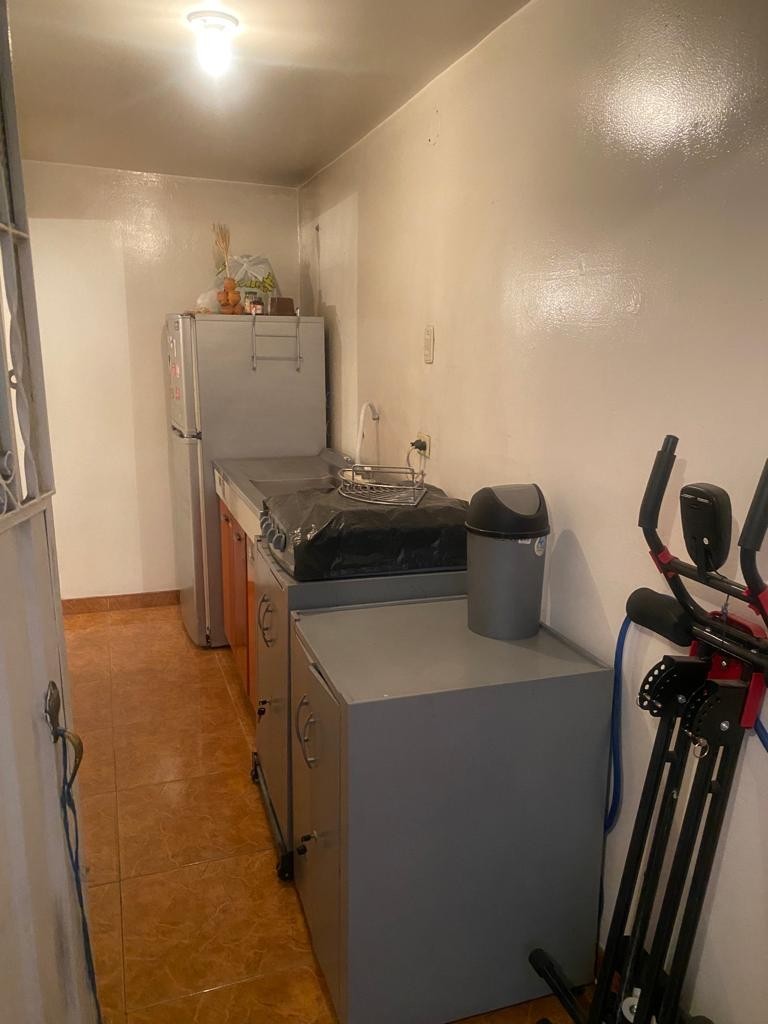 Casa en venta en Santa Rosita, Bogotá · foto 8 de 24