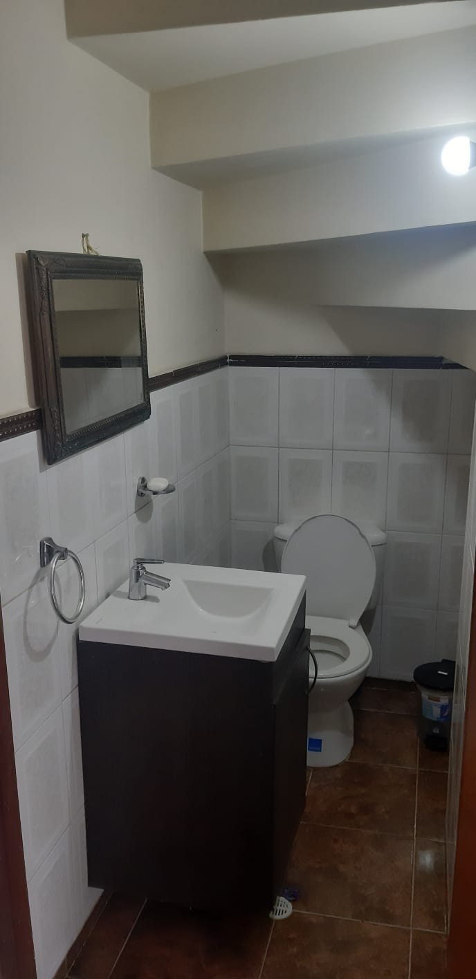 Casa en venta en Villa Luz, Bogotá · foto 22 de 24