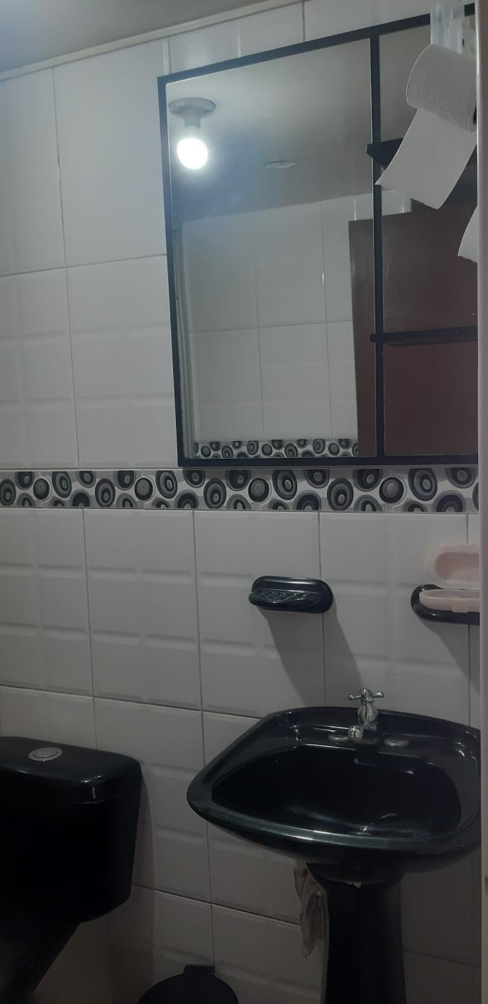 Casa en venta en Villa Luz, Bogotá · foto 24 de 24