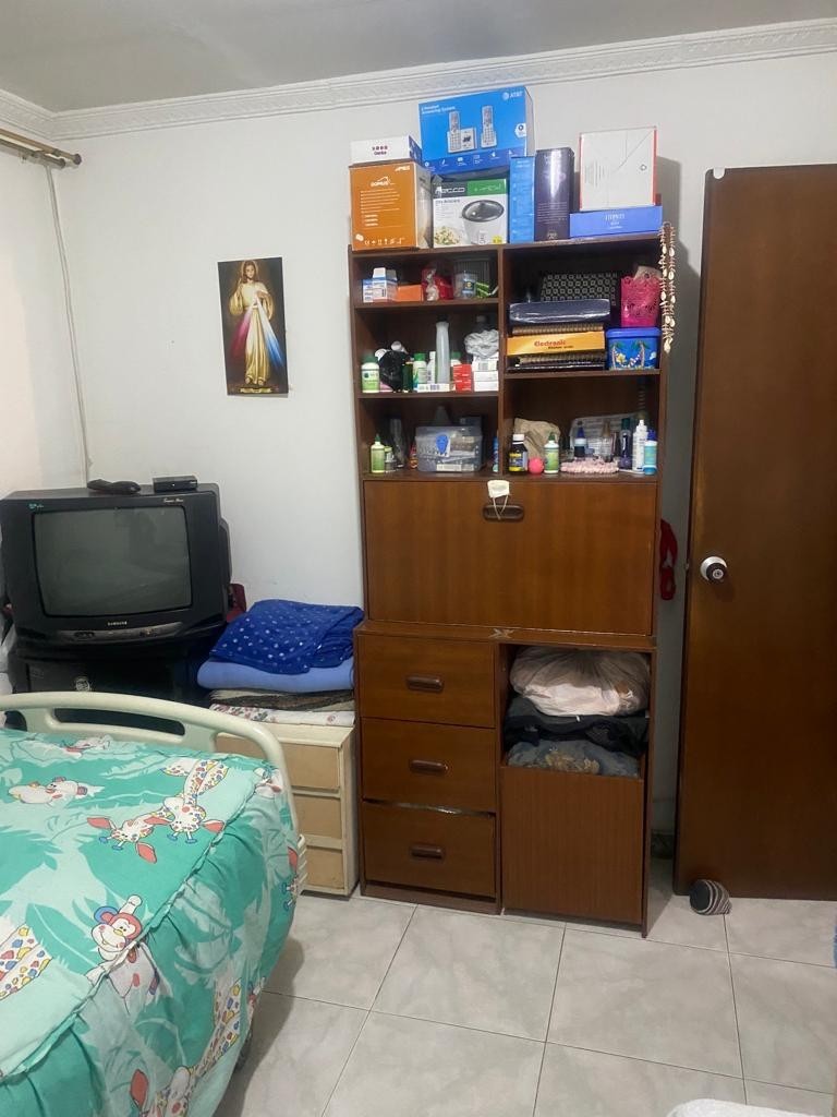 Casa en venta en Santa Rosita, Bogotá · foto 16 de 24