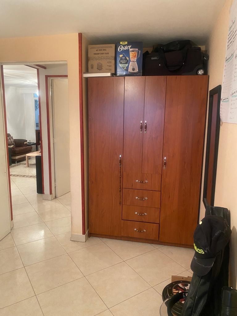 Casa en venta en Santa Rosita, Bogotá · foto 17 de 24