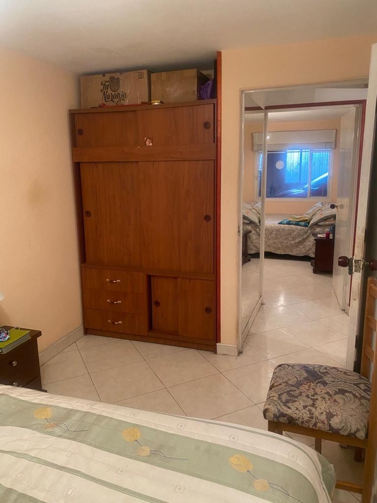 Casa en venta en Santa Rosita, Bogotá · foto 19 de 24