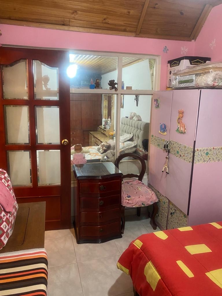 Casa en venta en Santa Rosita, Bogotá · foto 20 de 24