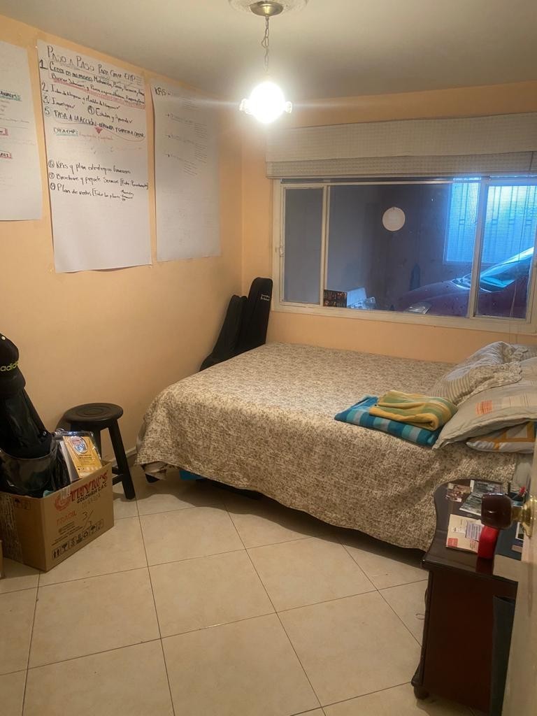 Casa en venta en Santa Rosita, Bogotá · foto 24 de 24