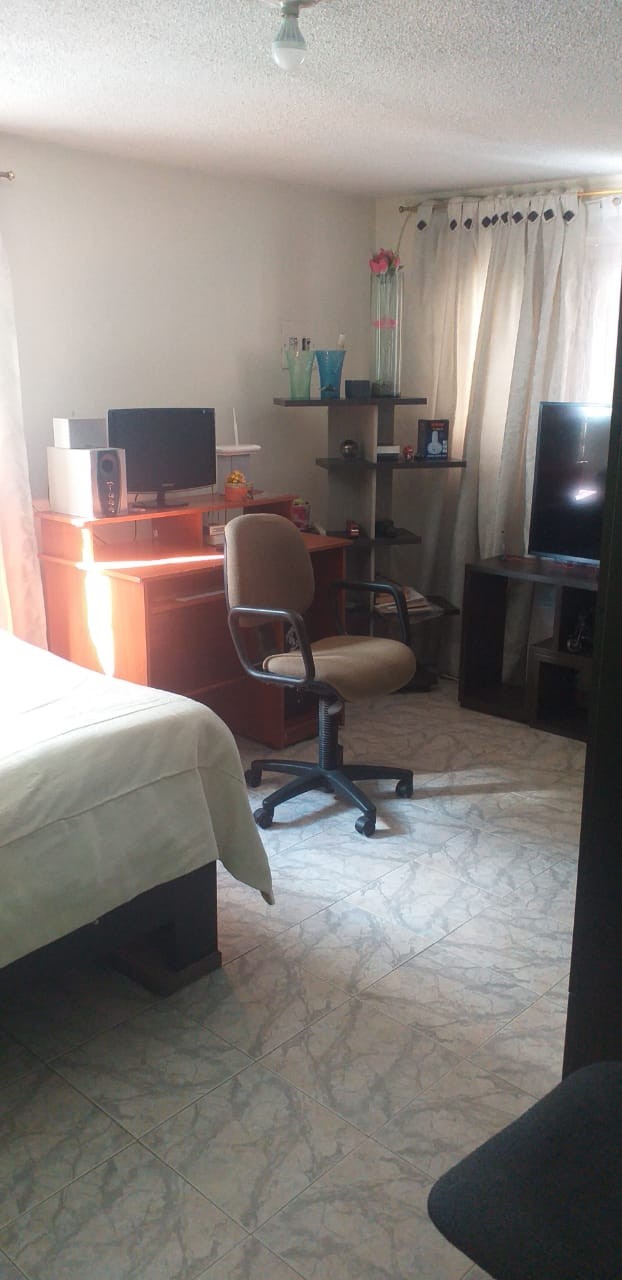 Casa en venta en El Consuelo, Bogotá · foto 10 de 24