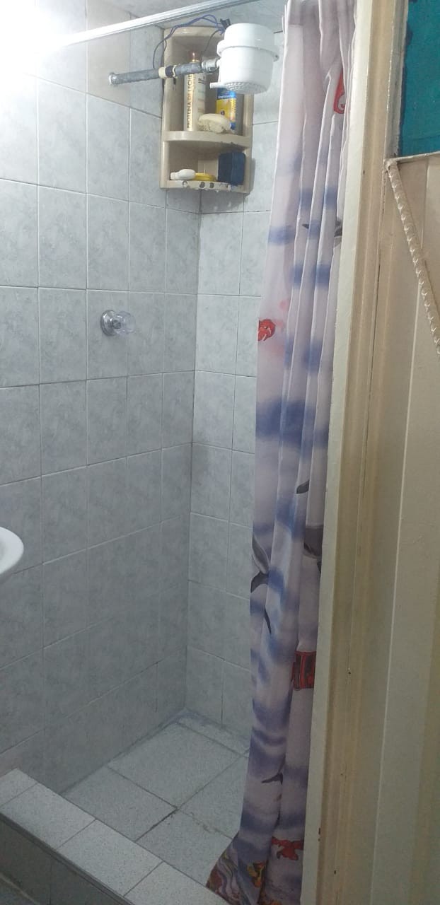 Casa en venta en El Consuelo, Bogotá · foto 13 de 24