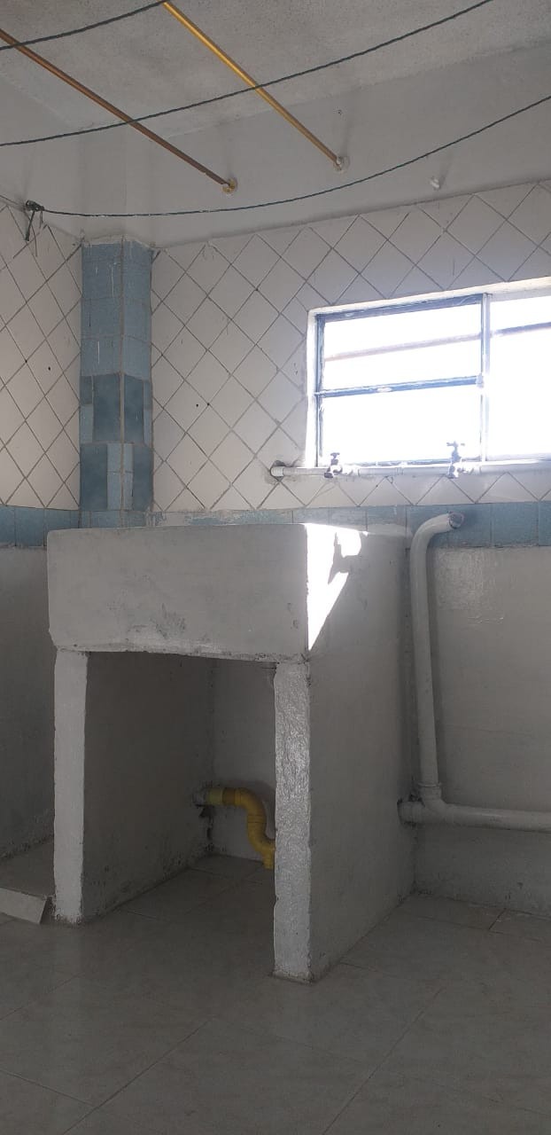 Casa en venta en El Consuelo, Bogotá · foto 14 de 24