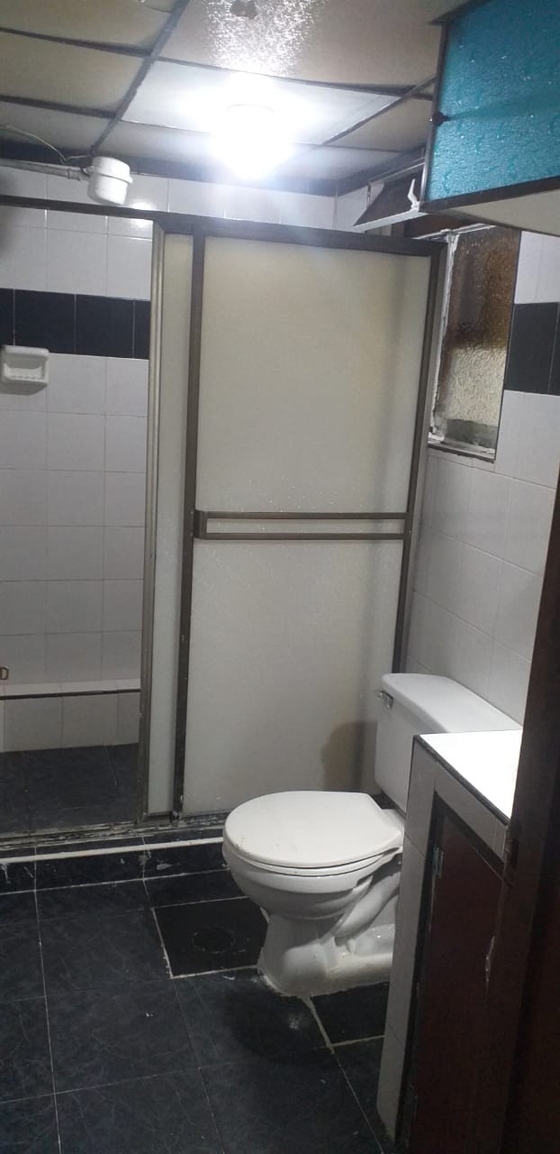 Casa en venta en El Consuelo, Bogotá · foto 15 de 24