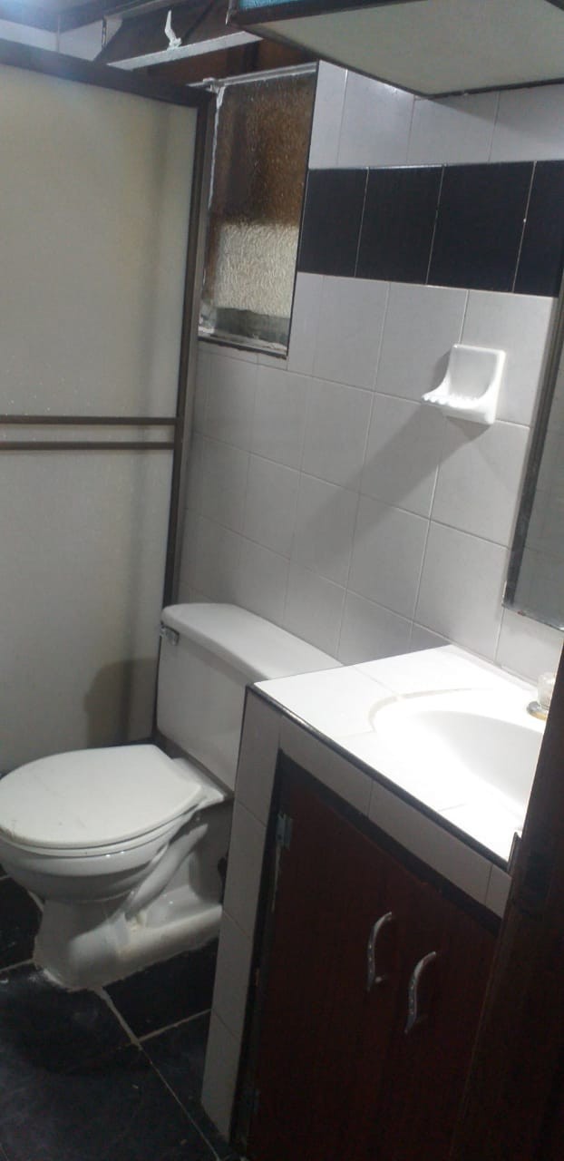 Casa en venta en El Consuelo, Bogotá · foto 16 de 24