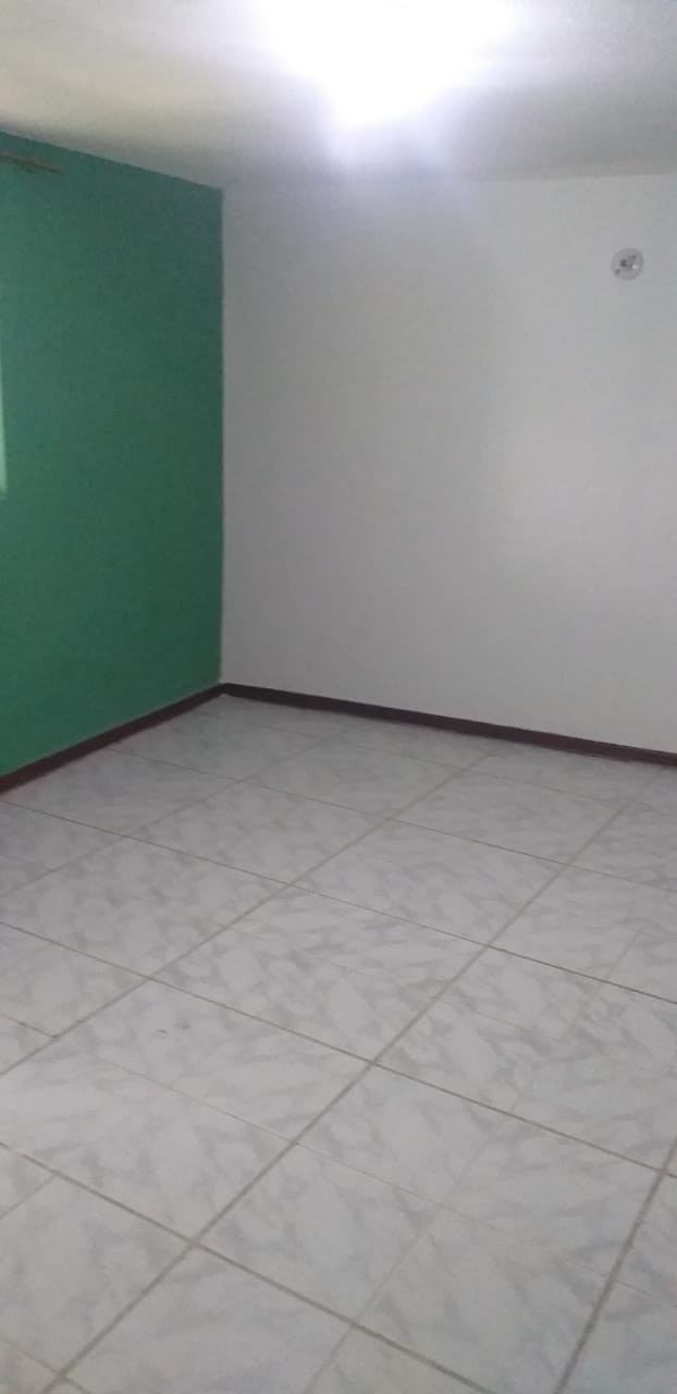 Casa en venta en El Consuelo, Bogotá · foto 18 de 24