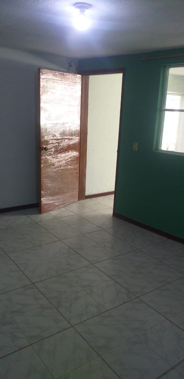 Casa en venta en El Consuelo, Bogotá · foto 19 de 24