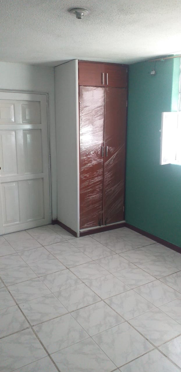 Casa en venta en El Consuelo, Bogotá · foto 20 de 24