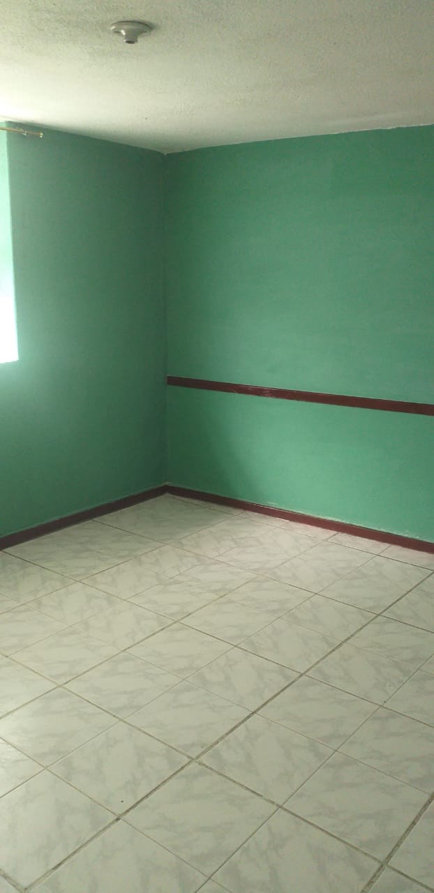 Casa en venta en El Consuelo, Bogotá · foto 21 de 24