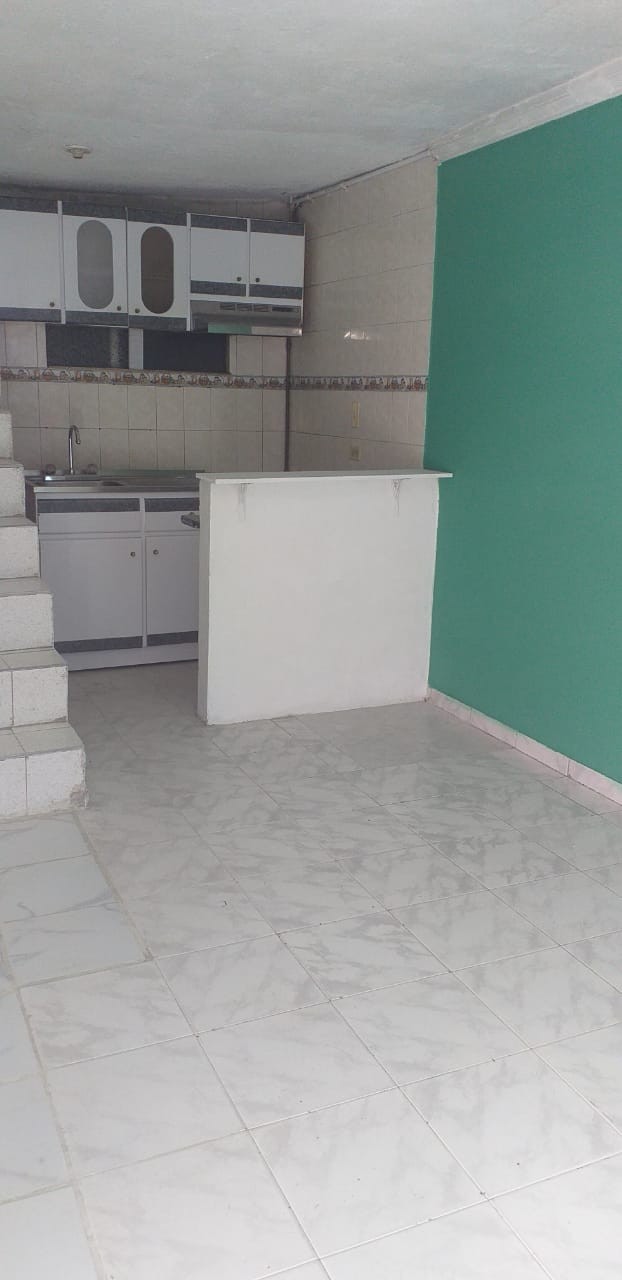 Casa en venta en El Consuelo, Bogotá · foto 22 de 24