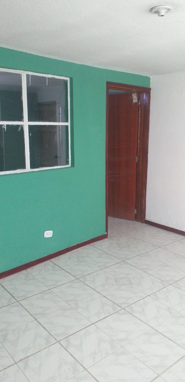 Casa en venta en El Consuelo, Bogotá · foto 23 de 24