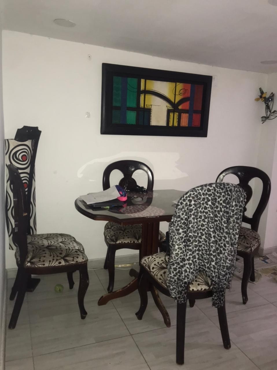 Casa en venta en La Perla, Bogotá · foto 6 de 24
