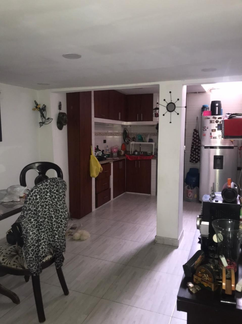 Casa en venta en La Perla, Bogotá · foto 7 de 24