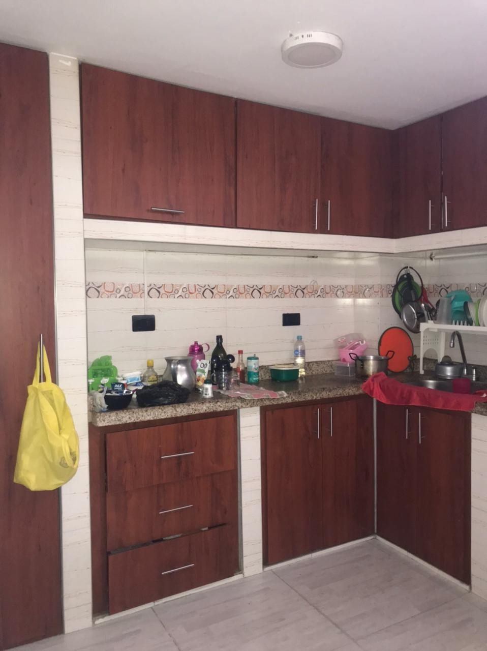 Casa en venta en La Perla, Bogotá · foto 9 de 24