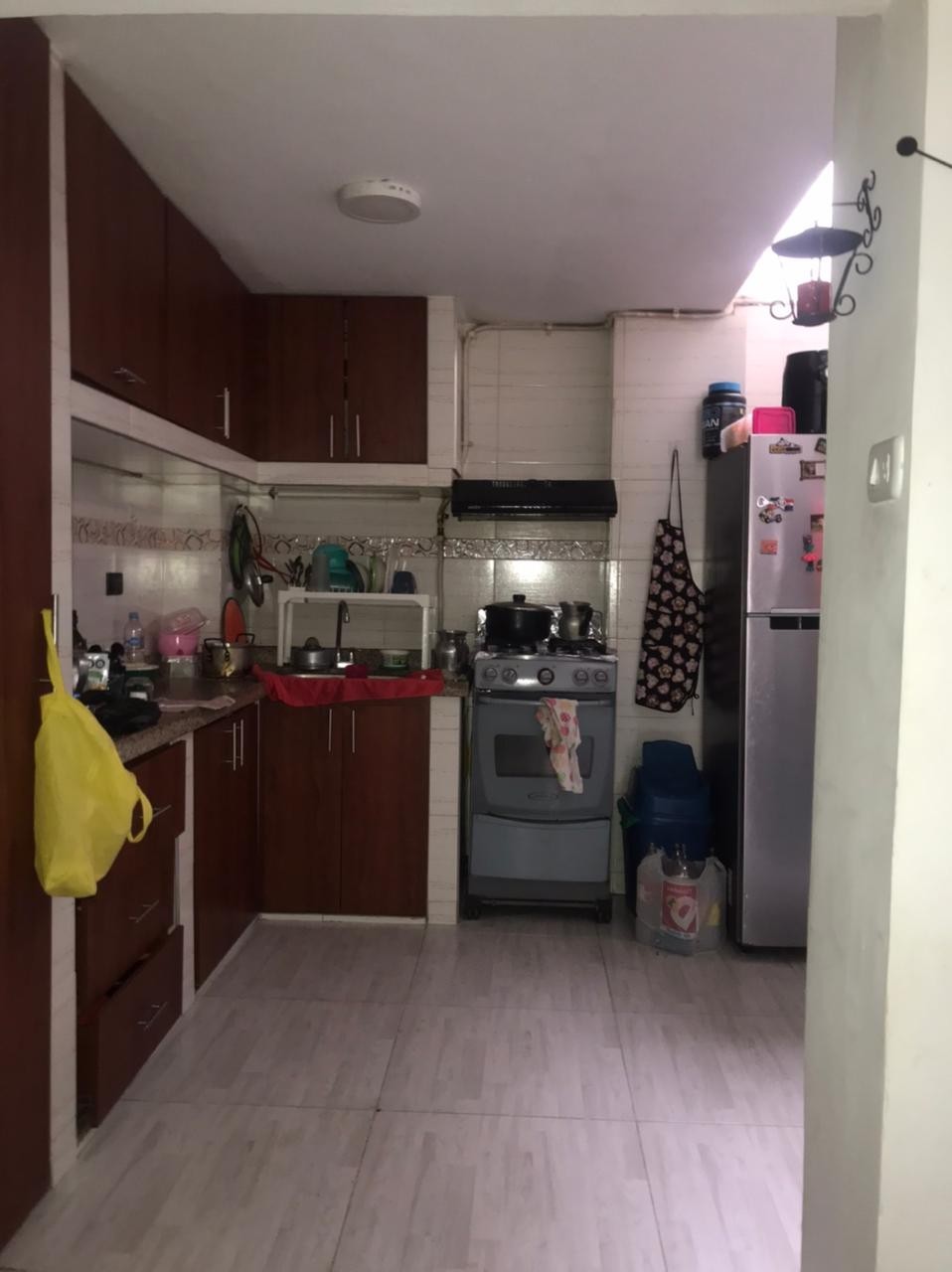 Casa en venta en La Perla, Bogotá · foto 10 de 24