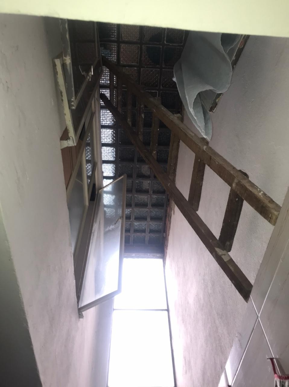 Casa en venta en La Perla, Bogotá · foto 11 de 24