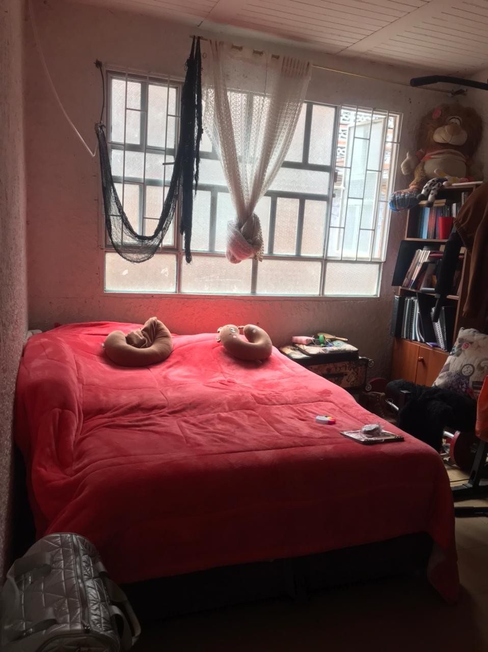 Casa en venta en La Perla, Bogotá · foto 12 de 24