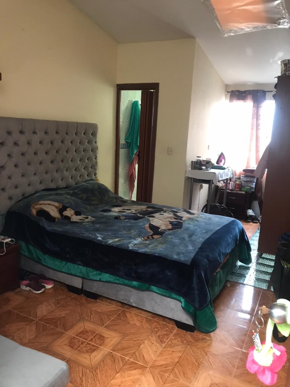 Casa en venta en La Perla, Bogotá · foto 13 de 24