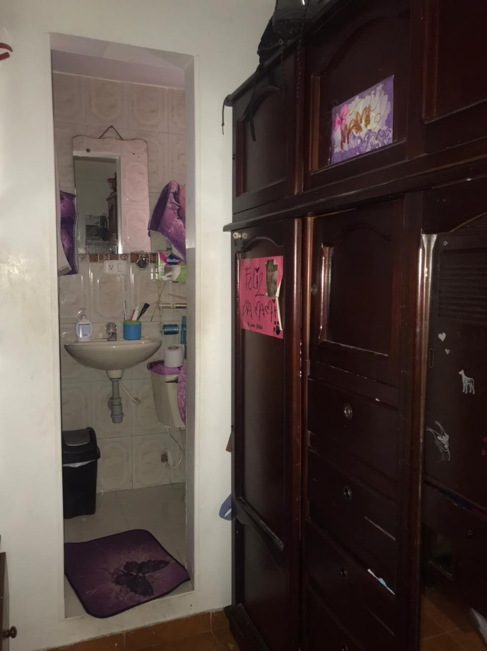 Casa en venta en La Perla, Bogotá · foto 14 de 24