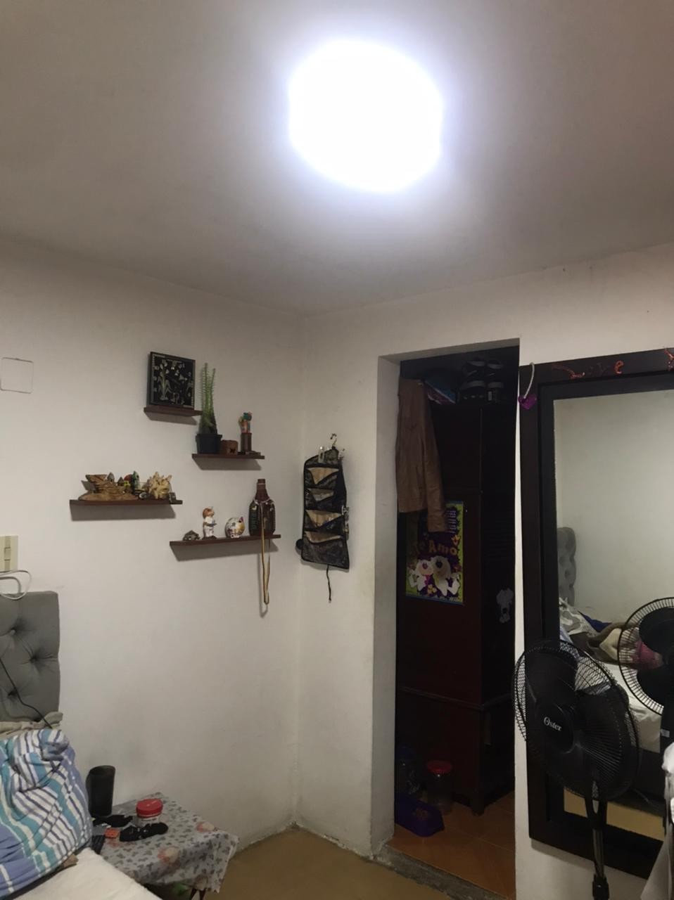 Casa en venta en La Perla, Bogotá · foto 15 de 24