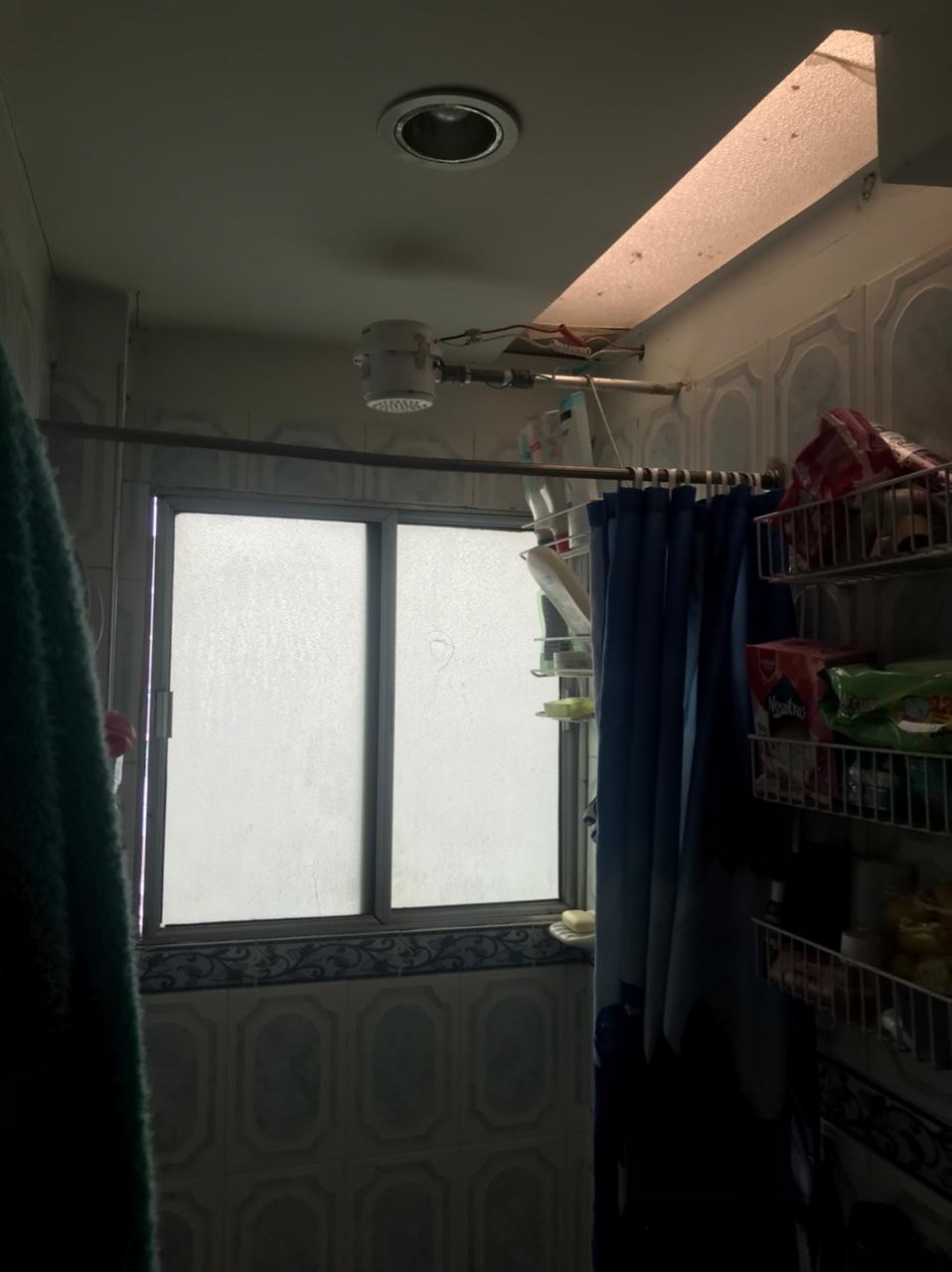 Casa en venta en La Perla, Bogotá · foto 16 de 24