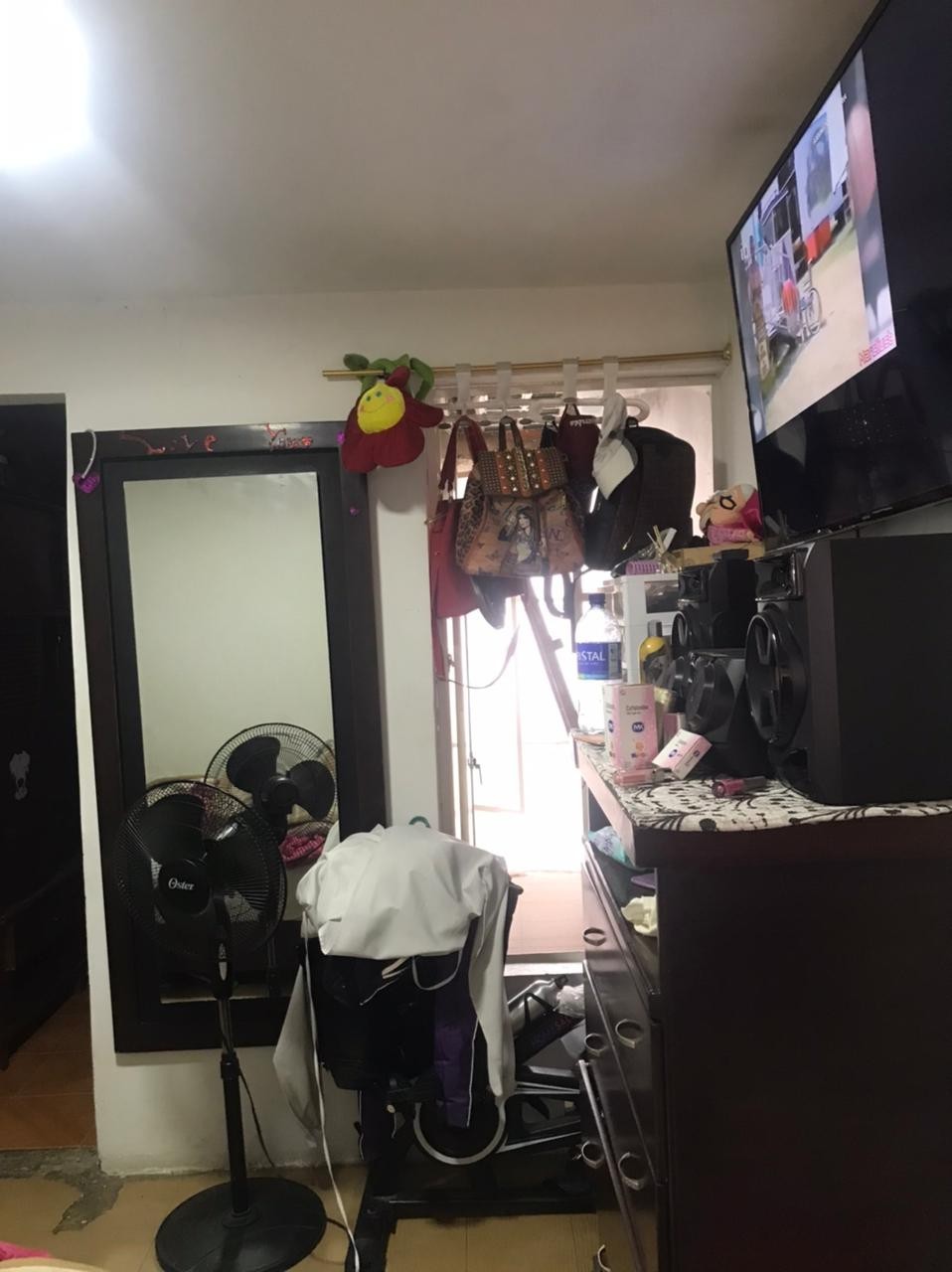 Casa en venta en La Perla, Bogotá · foto 17 de 24