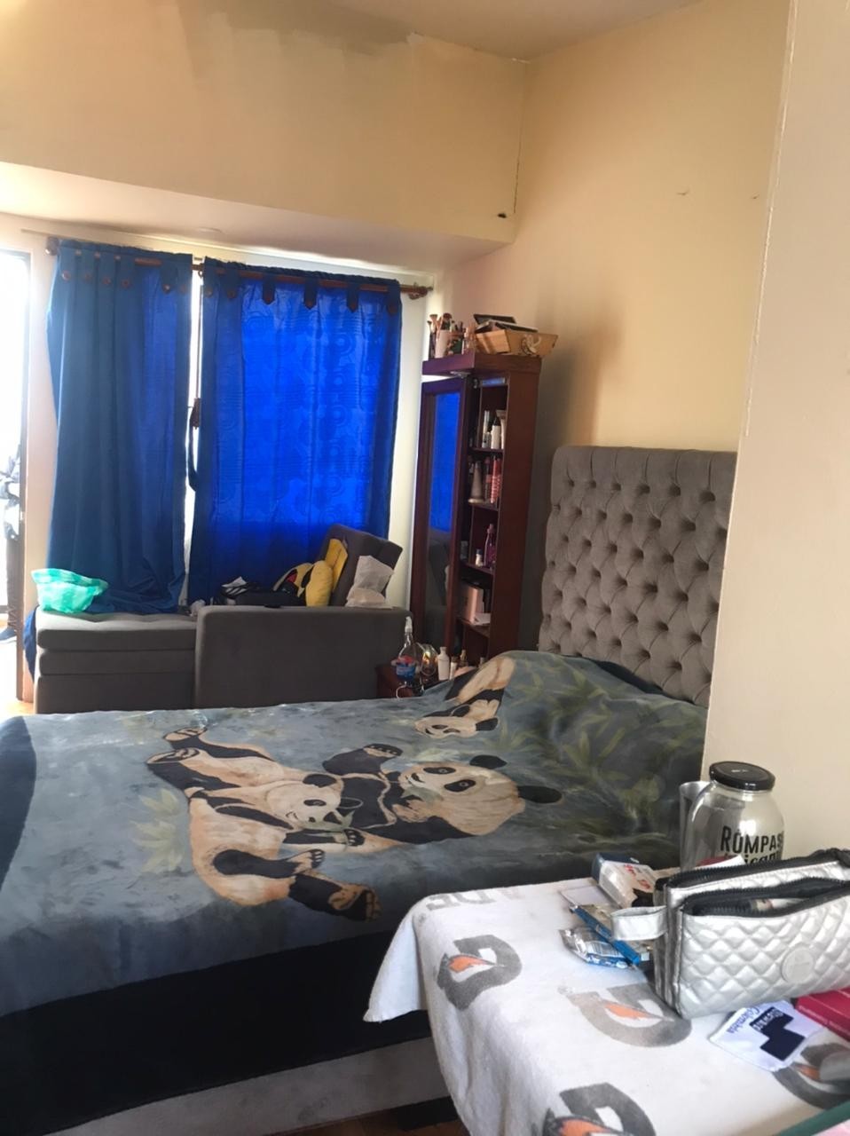 Casa en venta en La Perla, Bogotá · foto 18 de 24