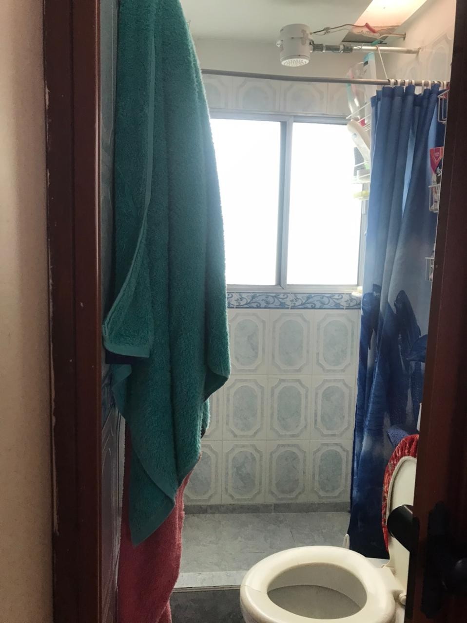 Casa en venta en La Perla, Bogotá · foto 19 de 24
