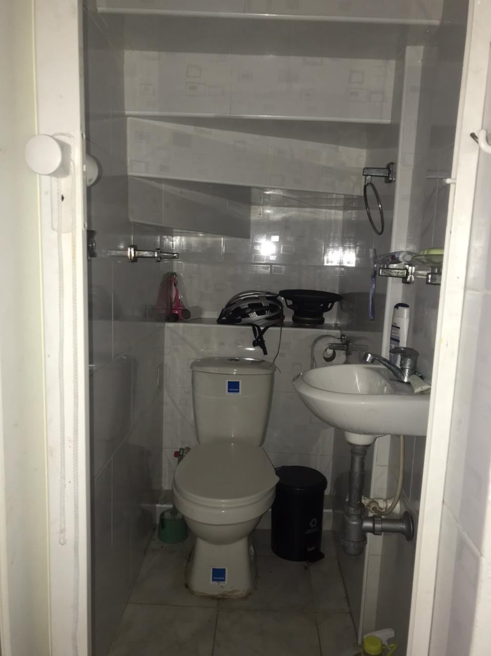 Casa en venta en La Perla, Bogotá · foto 21 de 24