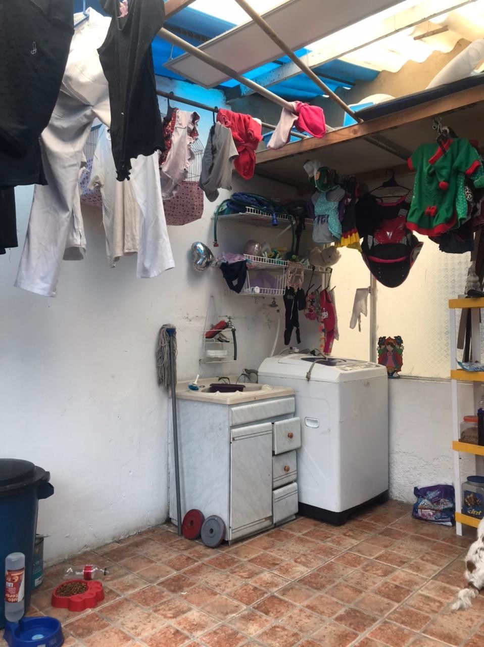 Casa en venta en La Perla, Bogotá · foto 22 de 24