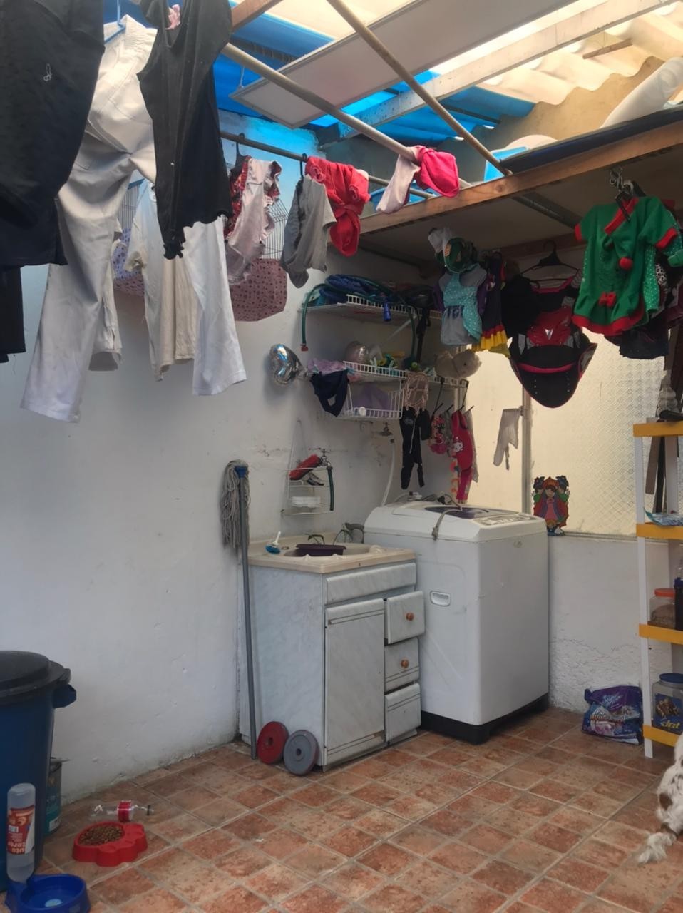 Casa en venta en La Perla, Bogotá · foto 24 de 24