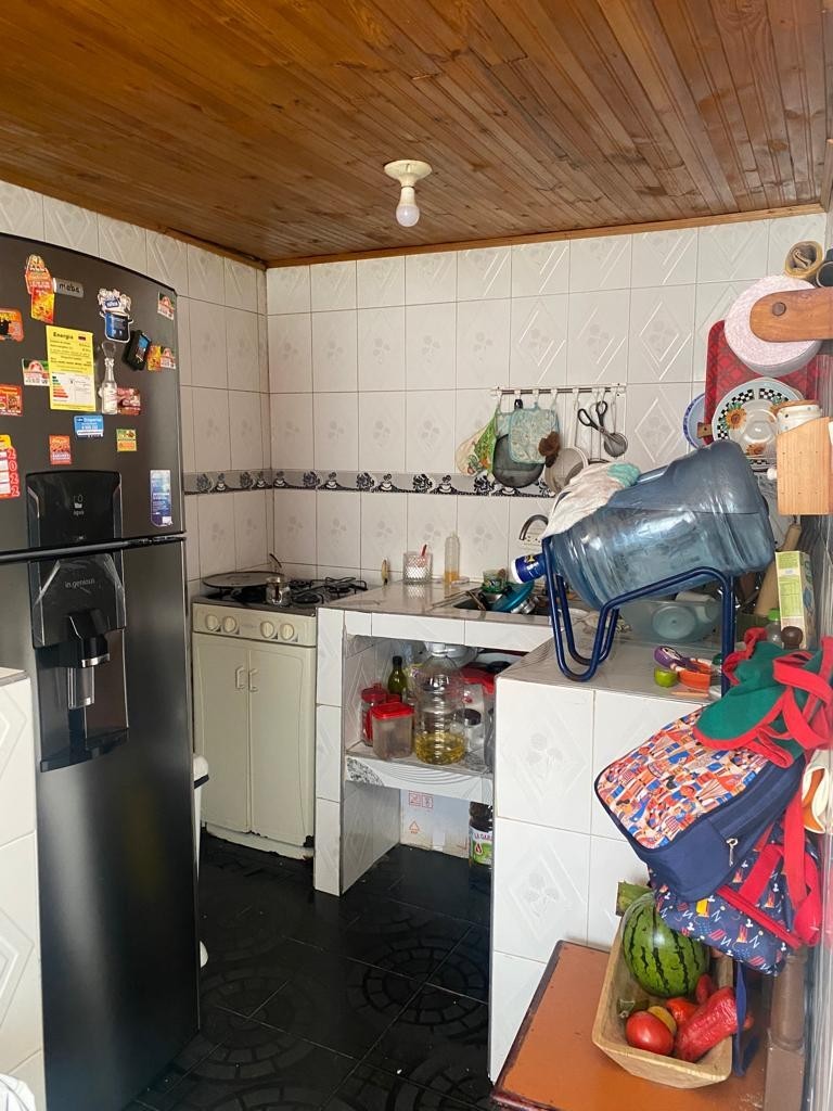 Casa en venta en Centro Comercial Titán Plaza, Bogotá · foto 7 de 16