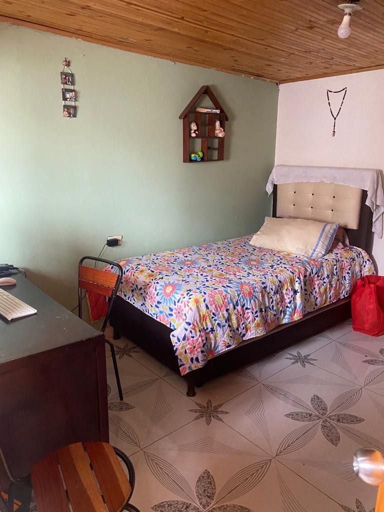 Casa en venta en Centro Comercial Titán Plaza, Bogotá · foto 9 de 16