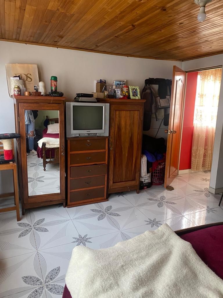 Casa en venta en Centro Comercial Titán Plaza, Bogotá · foto 10 de 16