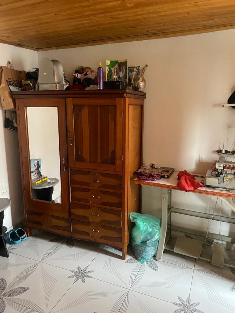 Casa en venta en Centro Comercial Titán Plaza, Bogotá · foto 12 de 16