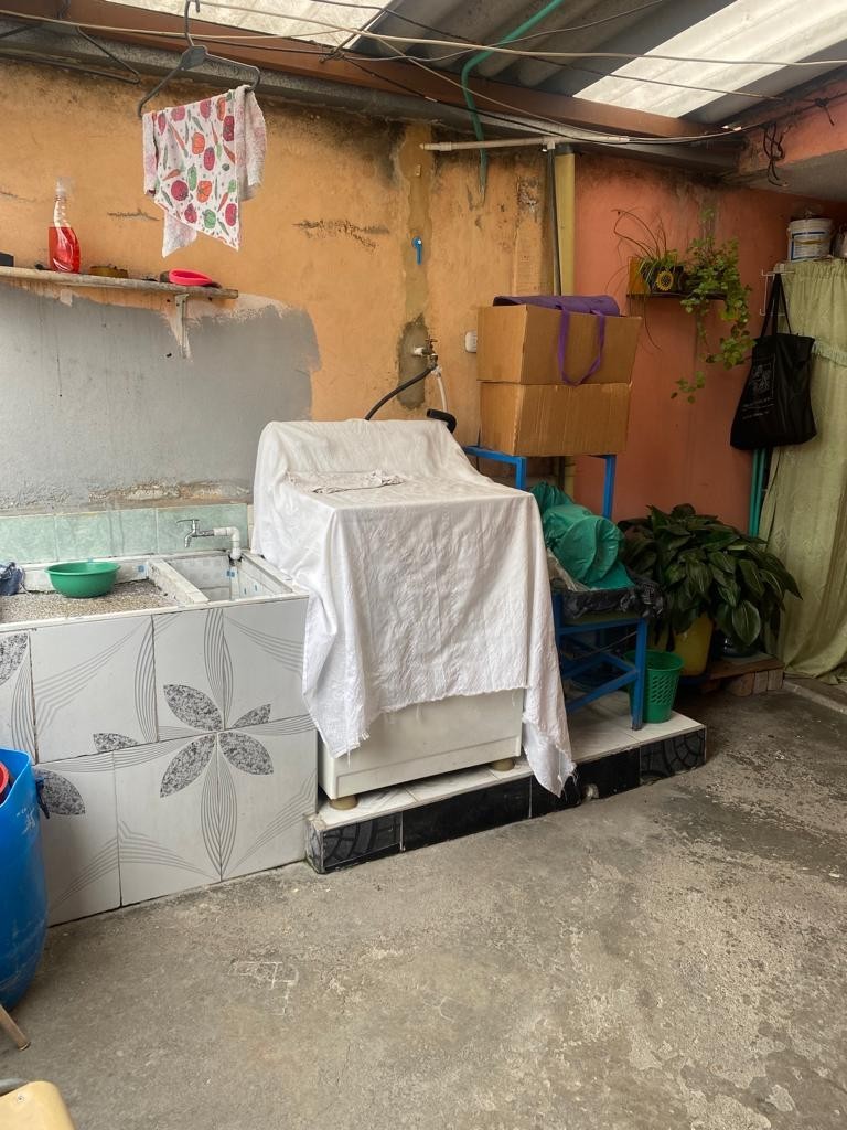 Casa en venta en Centro Comercial Titán Plaza, Bogotá · foto 14 de 16