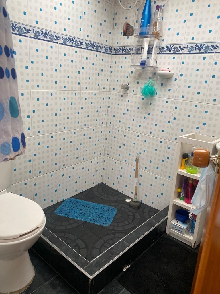 Casa en venta en Centro Comercial Titán Plaza, Bogotá · foto 15 de 16
