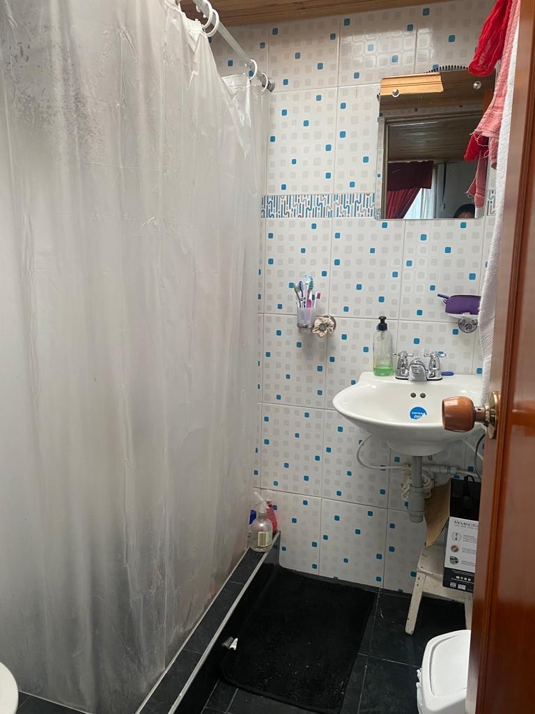 Casa en venta en Centro Comercial Titán Plaza, Bogotá · foto 16 de 16