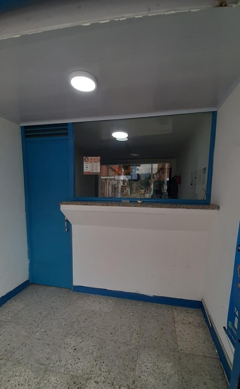 Casa en venta en San Cristobal Norte, Bogotá · foto 3 de 24