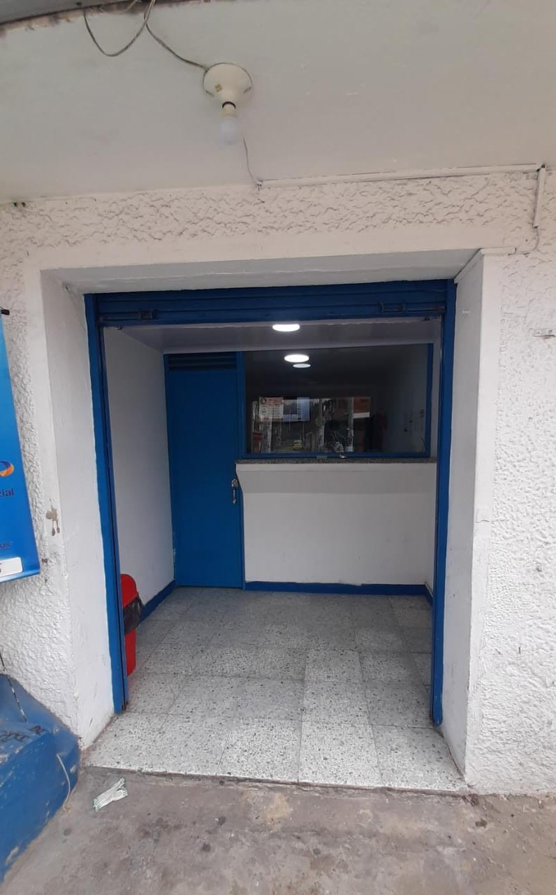 Casa en venta en San Cristobal Norte, Bogotá · foto 4 de 24