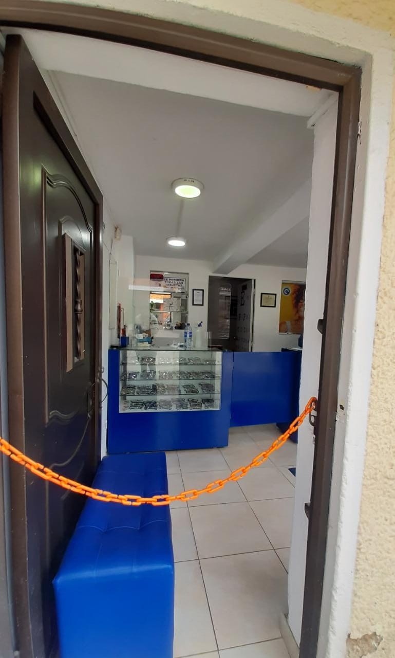 Casa en venta en San Cristobal Norte, Bogotá · foto 5 de 24