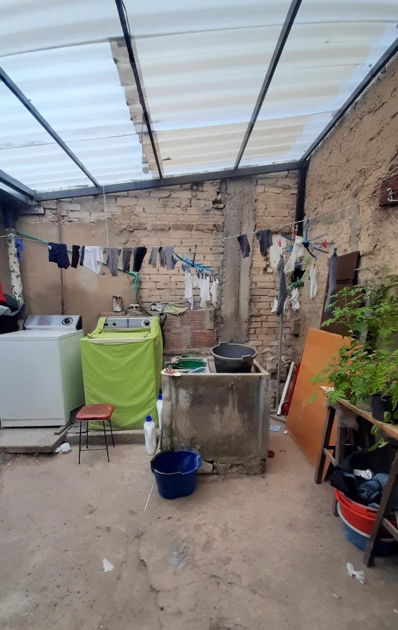 Casa en venta en San Cristobal Norte, Bogotá · foto 6 de 24