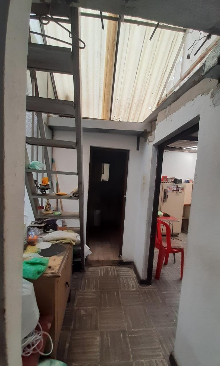 Casa en venta en San Cristobal Norte, Bogotá · foto 8 de 24