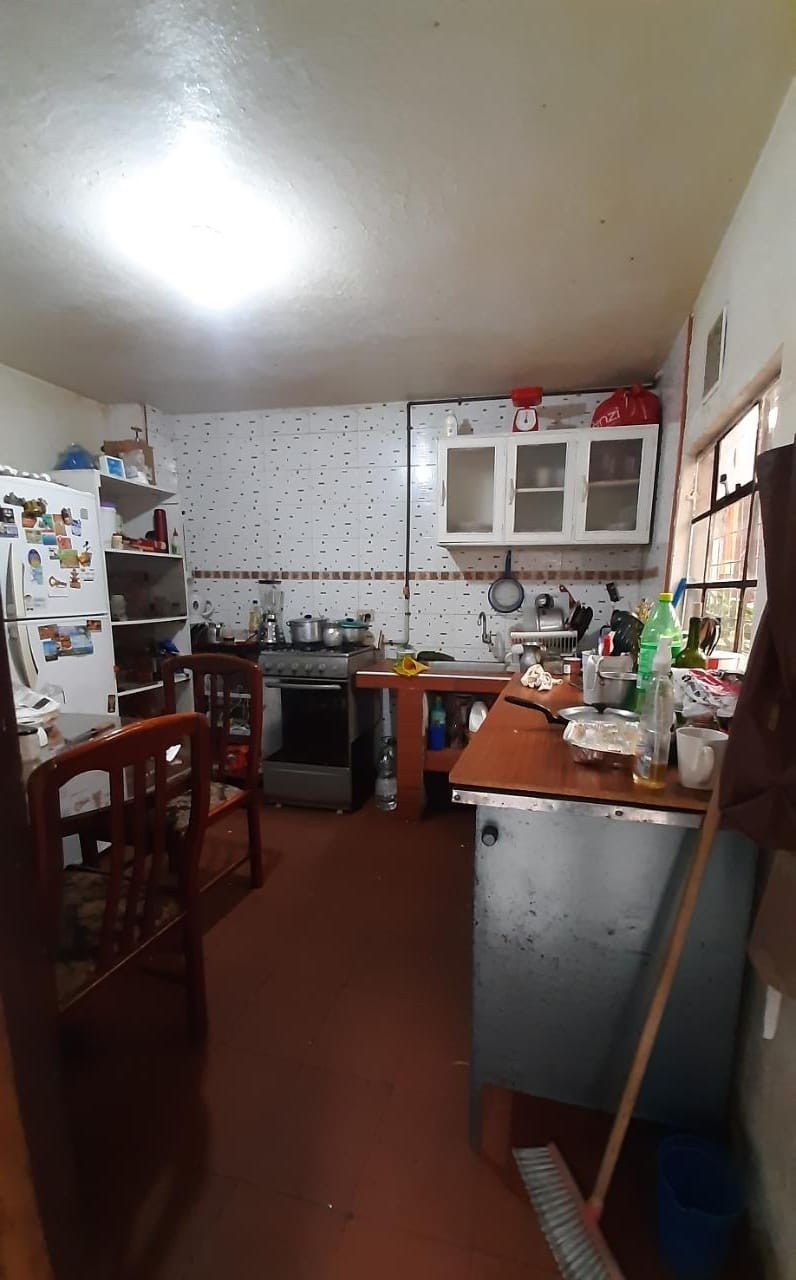 Casa en venta en San Cristobal Norte, Bogotá · foto 9 de 24