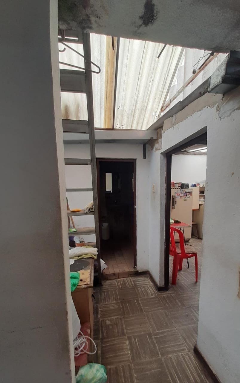 Casa en venta en San Cristobal Norte, Bogotá · foto 10 de 24